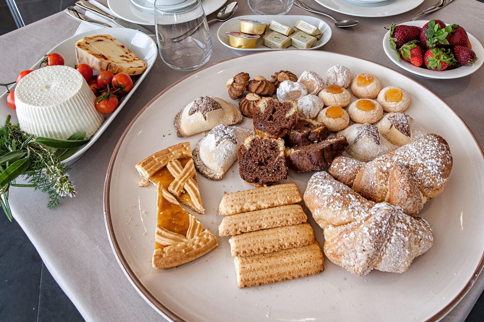 Restaurant Barokhouse