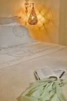 Alquiler Vacacional - Avax Villa by K&K, Oia