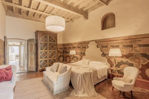 Alquiler Vacacional - MAISON ALLEGRA PITTI PALACE VIEW