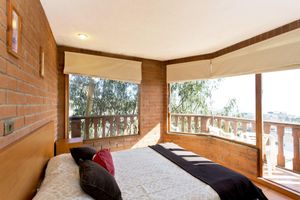 Alquiler Vacacional - Linda Vista Apart Hotel