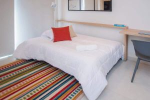 Alquiler Temporario - Corporate Stays Zuba 10