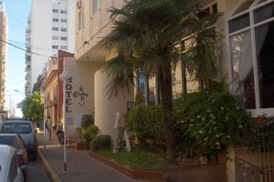 Alojamiento - Hotel Carlos I