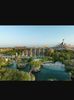 STAY XCARET