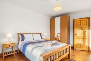 Alquiler Vacacional - Modern and luxurious home in Renvyle - situated on The Wild Atlantic Way