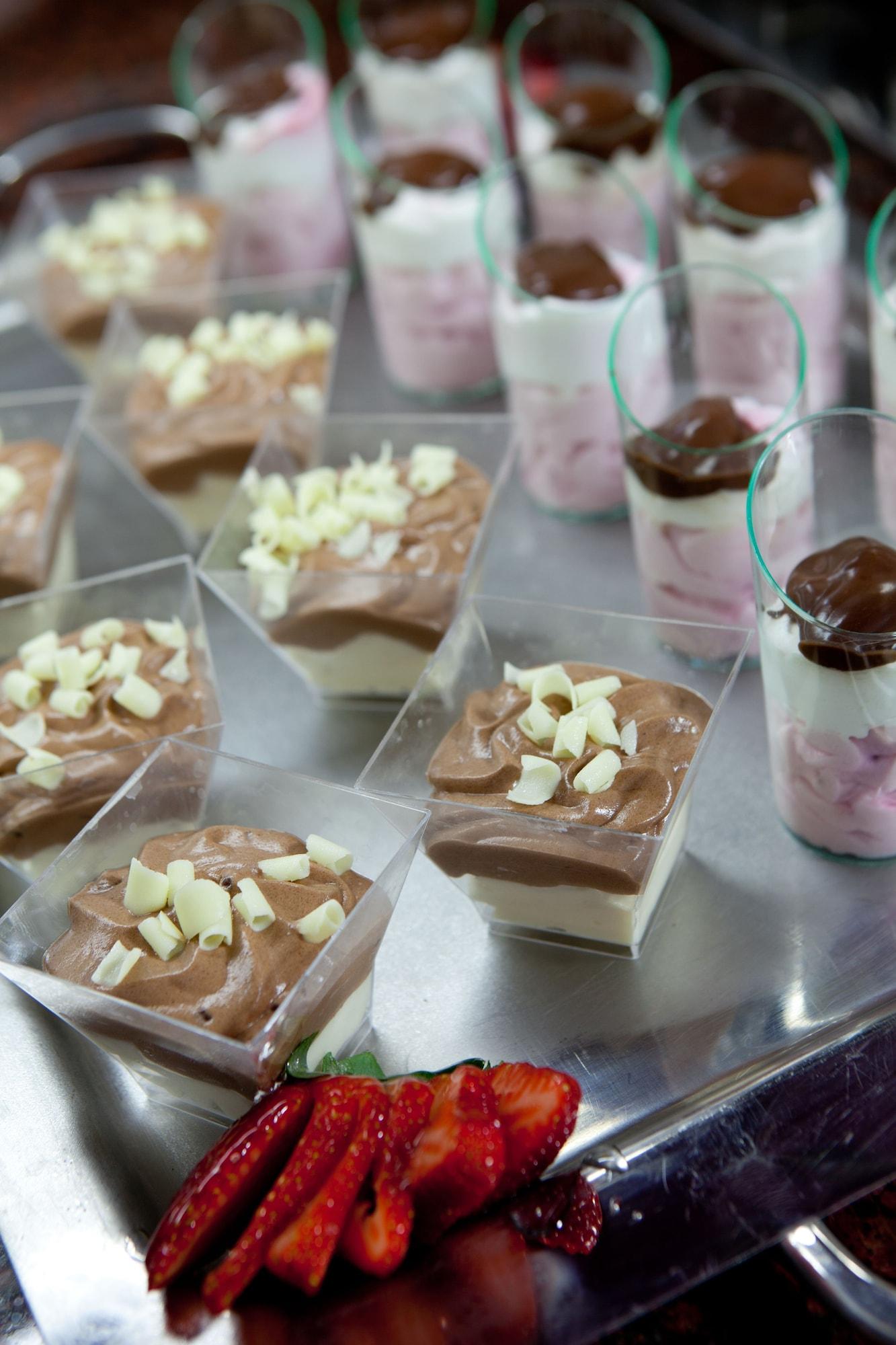 Restaurant Olympia Hotel Events & Spa