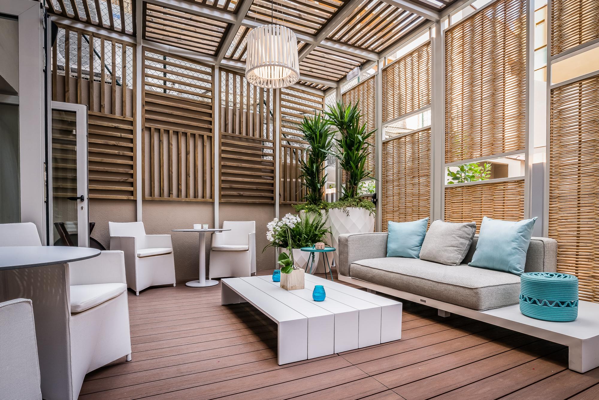 Varios Hotel Pirineos Figueres by Pierre & Vacances