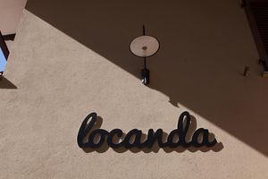 Alojamiento - Locanda Stella
