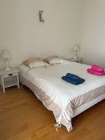 Alquiler Vacacional - Vrbo Property