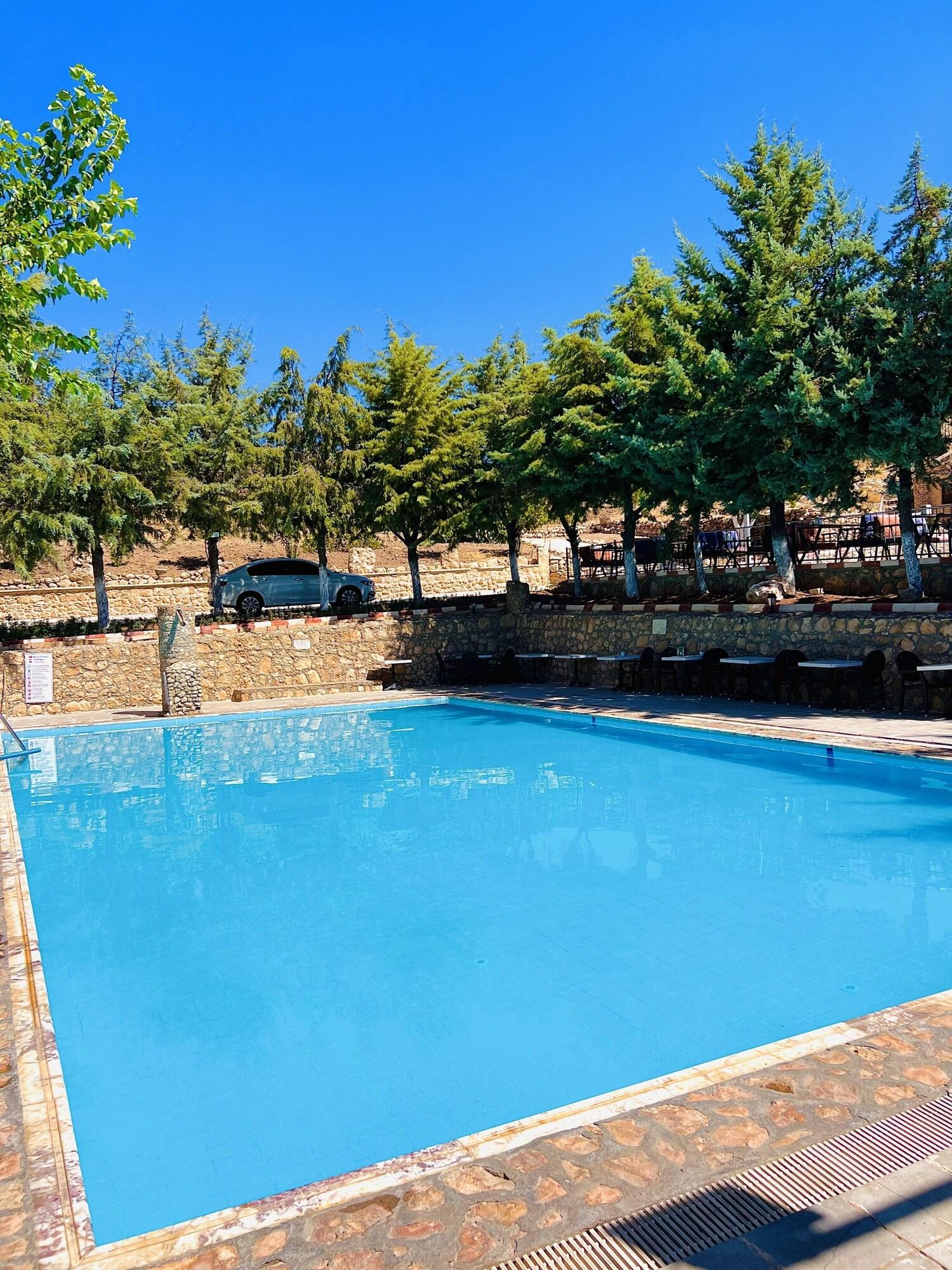 Varios BUTİK ANTİK OTEL