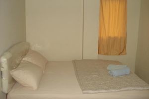 Alojamiento - Kameleon Travellers Lodge
