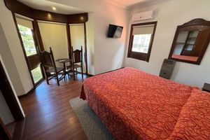 Alojamiento - HOTEL NOVA PINAMAR