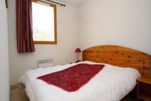 Alquiler Vacacional - Hameau des Sources