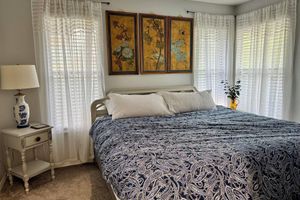 Alquiler Vacacional - Space Coast / KSC / Beaches / Titusville