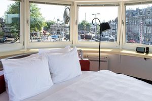 Alquiler Vacacional - SWEETS - Kortjewantsbrug