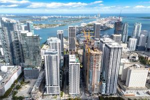 Hospedagens - The Crosby by Ilios Rentals