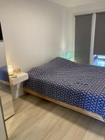 Alquiler Vacacional - Villa au Calme Proche de Tout 15mn de la mer