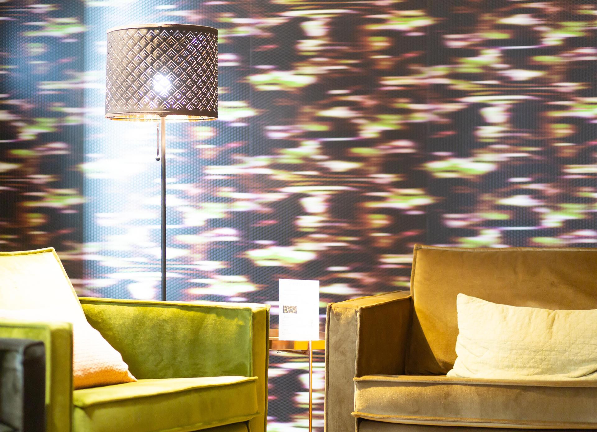 Vista Exterior Couvent du Franciscain