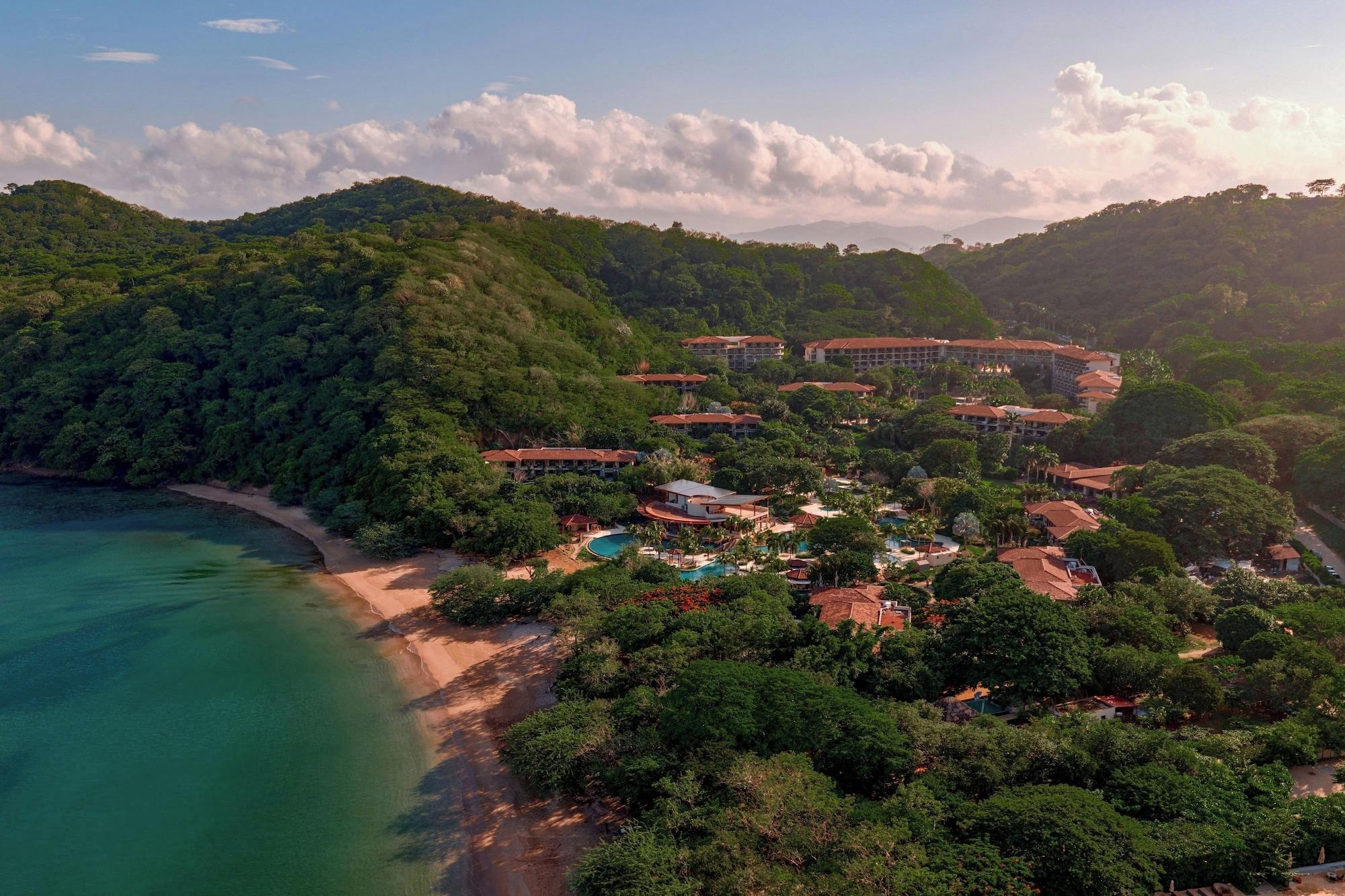 Playa JW Marriott Costa Elena Resort & Spa, All-Inclusive