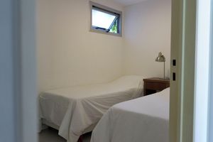 Alquiler Vacacional - CINCO Alquileres Temporarios
