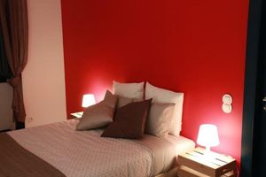 Alquiler Vacacional - Sintra | Cozy house at the bottom of Sintra Mountains with Palace views