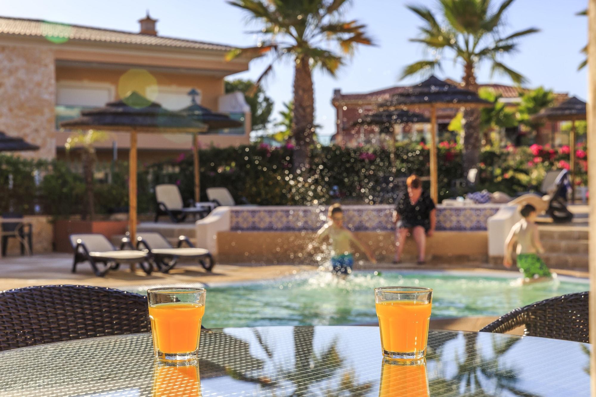 Restaurant Lakeside Country Club