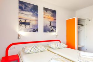 Alquiler Vacacional - Komazin