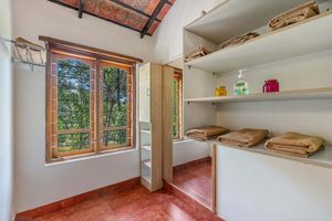 Alquiler Vacacional - Sliceinn Somewhere