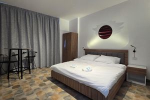 Alquiler Vacacional - Bricky/Gemmayze