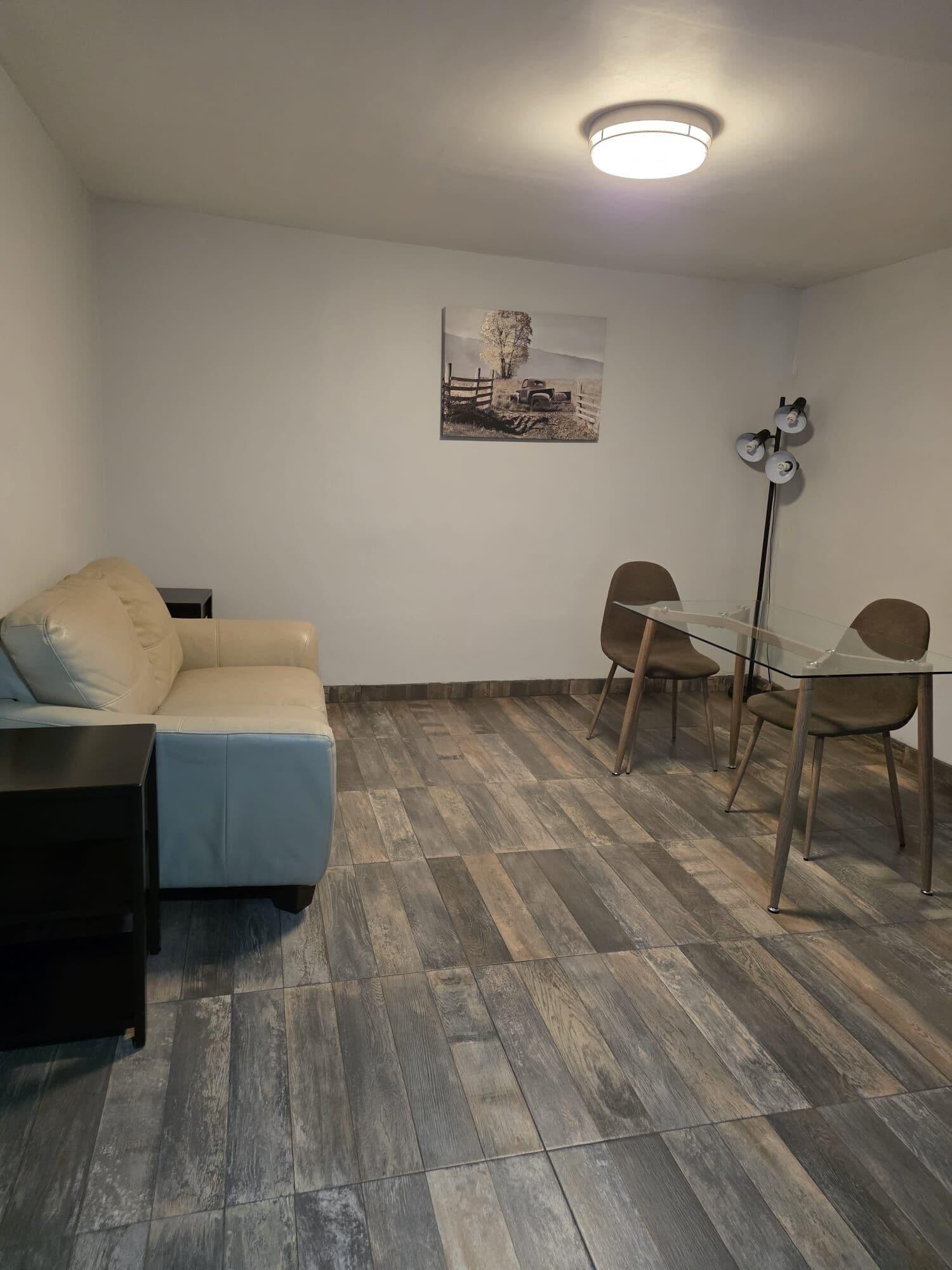 Comodidades del Alojamiento Hotel y Suites Panda