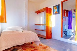 Alojamiento - Royal Galapagos Inn