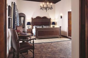 Hoteles en San Miguel de Allende Económicos