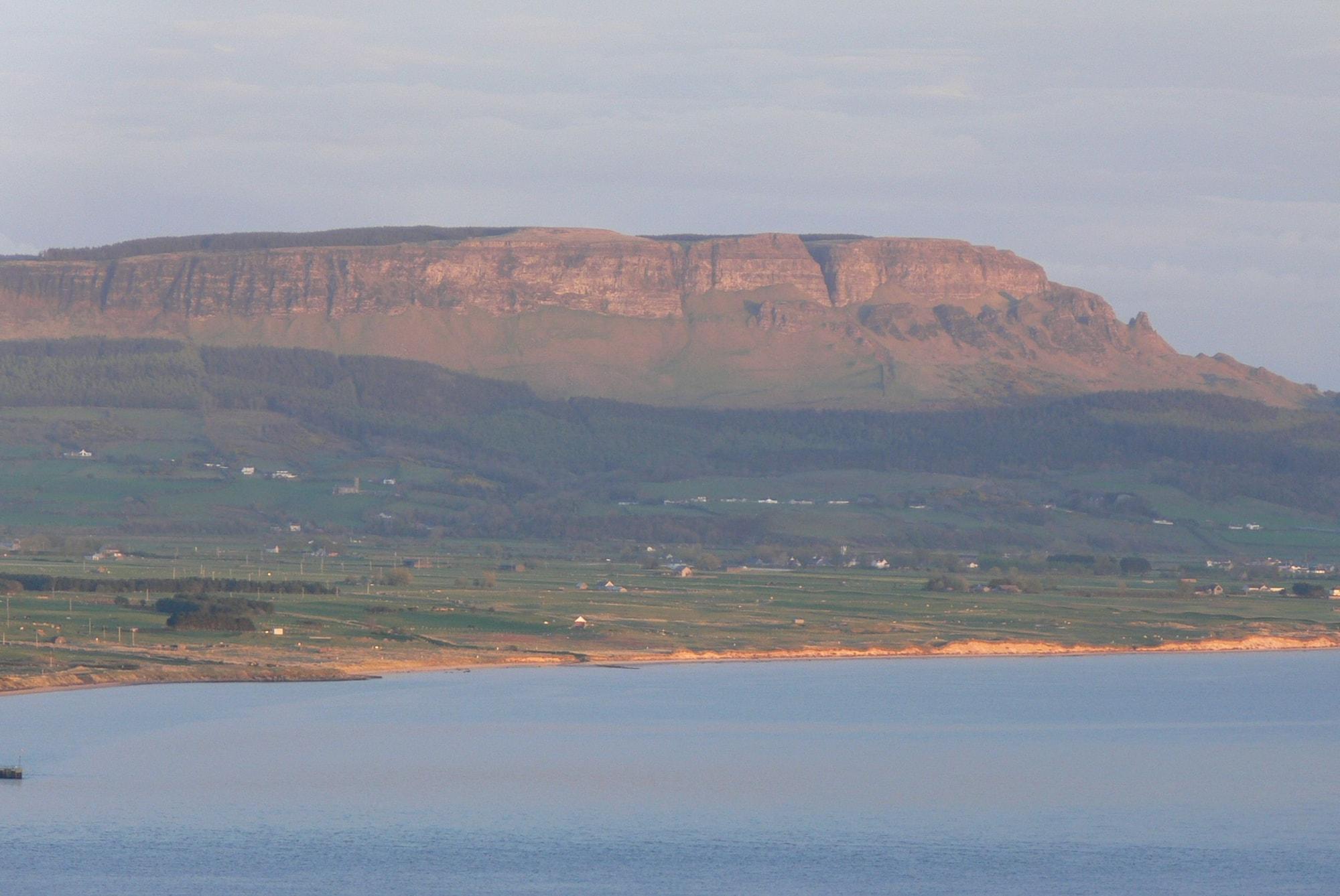 Playa TempleView Lodge