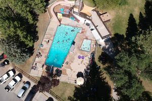 Alquiler Vacacional - Your Hideaway Surrounded by the Breathtaking Beauty of Utah's Natural Landscape