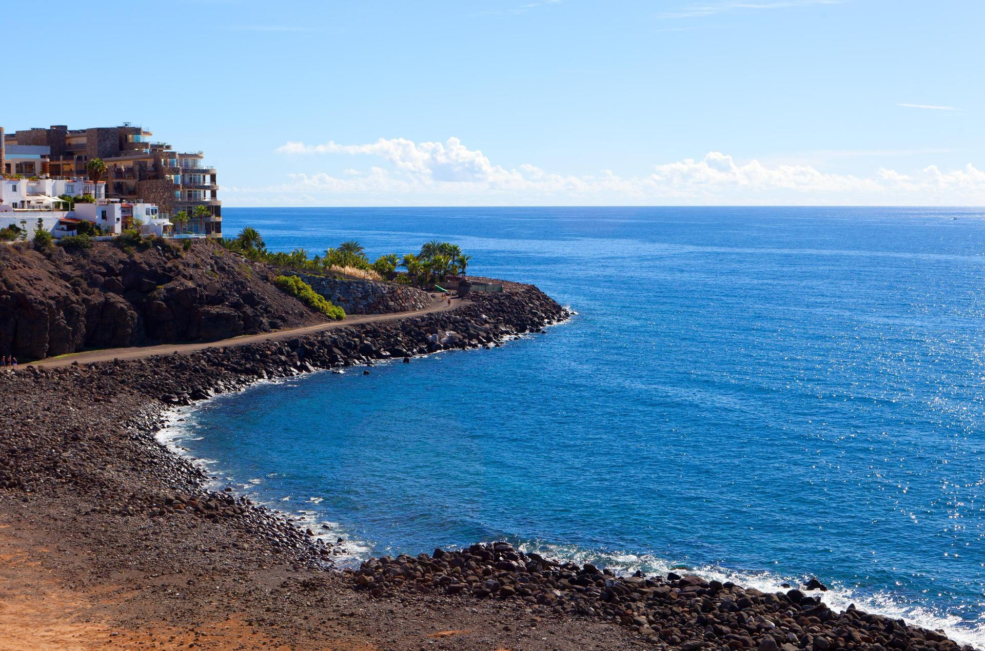 Playa Marina Elite