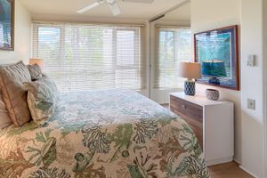 Alquiler Vacacional - Beautiful, Palms At Wailea Condo #608- 2BR/2BA,GREAT LOCATION!  Dec SPECIAL