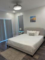 Alquiler Vacacional - Coral Paradise 1 Bed Apt.