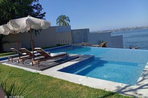 Hoteles en Tequesquitengo 3 Estrellas