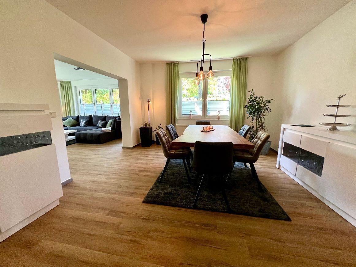 Varios Pension Alscher