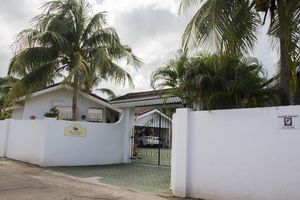 Alojamiento - Villa Caballero Luxury Chalets