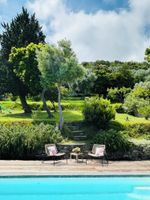 Alquiler Vacacional - A PAROCHJA CAP CORSE