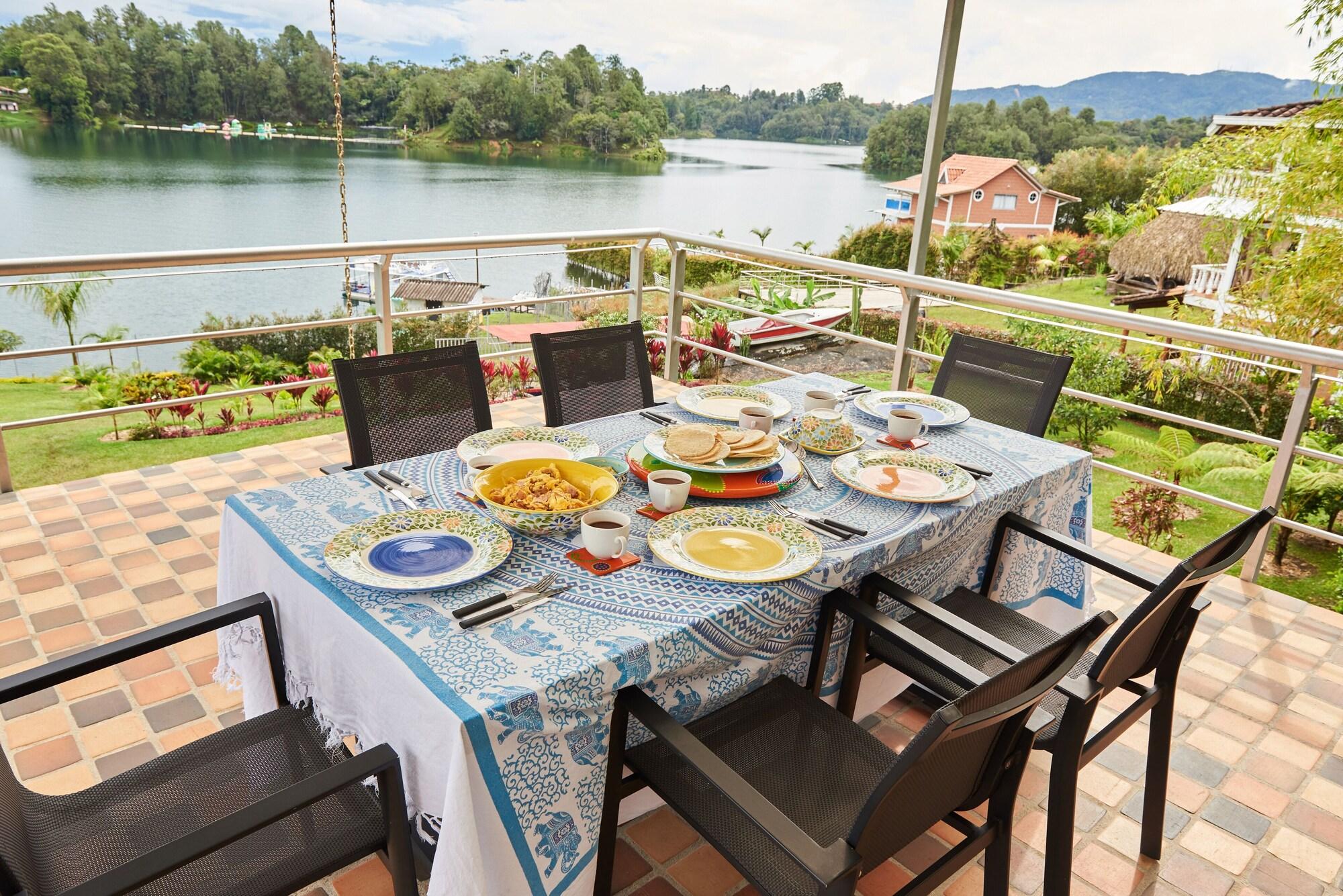 Restaurant Bania Travels