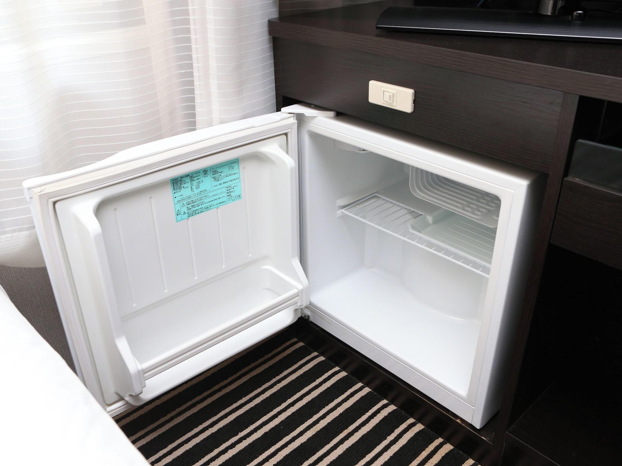 Set de Habitación APA Hotel Kitakami Ekinishi