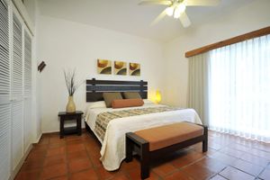 Alquiler Vacacional - Las Palmas Condominio