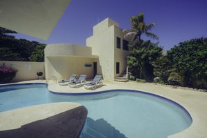 Paquete - Adrenalina y diversión en Riviera Maya