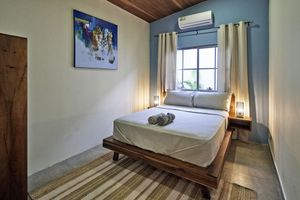 Alquiler Vacacional - 3BD Private Villa Konka with pool