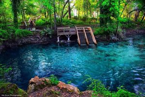 Alojamiento - Deerwood Resort Motel & Campgrounds