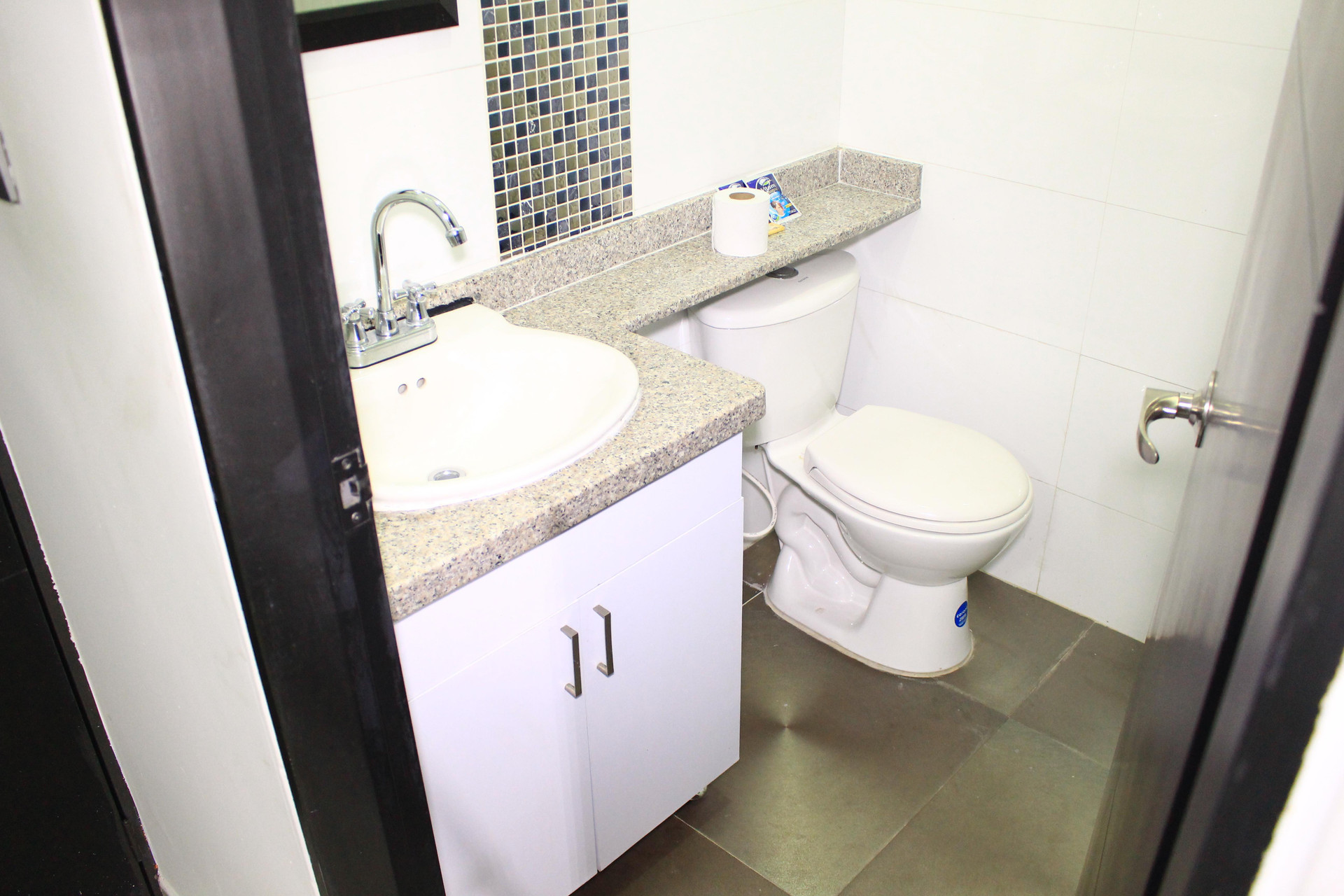 Equipamiento de Habitación Hotel Royal Fenix