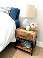 Alquiler Vacacional - Cozy Beach Cottage#2 with AC & Heater – Perfect Getaway!