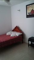 Alquiler Vacacional - Apartamento Amoblado Barrancabermeja