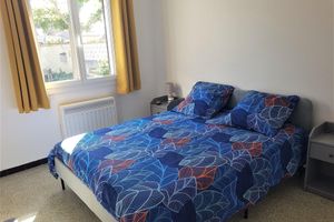 Alquiler Vacacional - The Acanthus Villeneuve les Avignon near Avignon